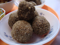 chikoo pudding chikoo pudding