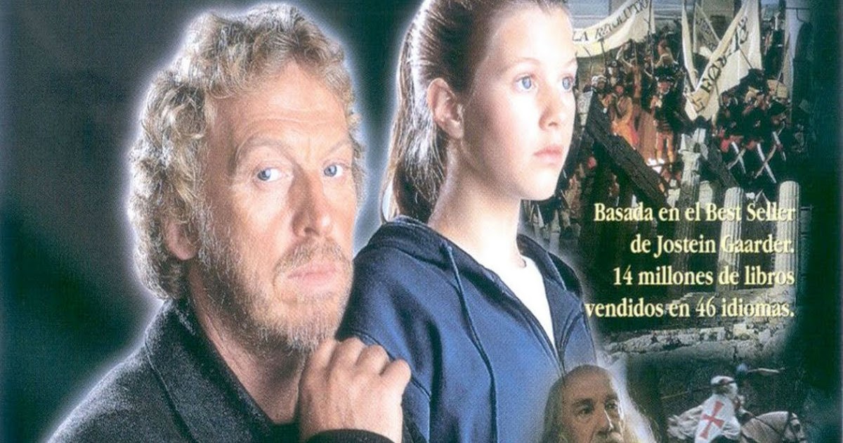 Historia para la ESO Película Historia para la ESO Película