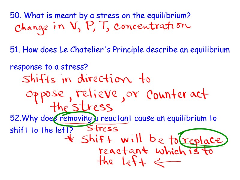 Chemistry honors study guide pdf picture