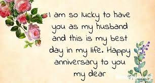 best wishes for marriage best wishes for marriage