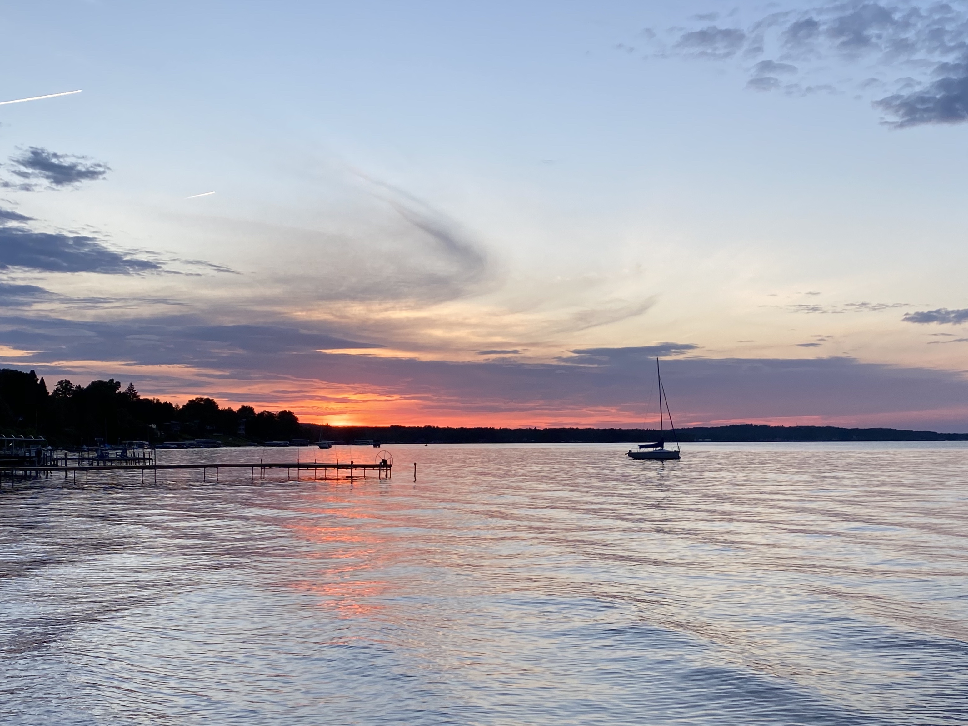Yale Cottage Chautauqua Condo Rental Chautauqua Institution Condo
