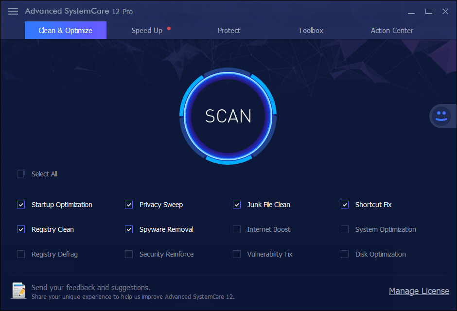 iobit driver booster 4.5 license key serial iobit driver booster 4.5 license key serial