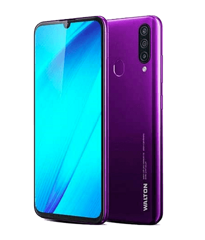 walton primo h9 frp lock,walton primo h9 frp bypass,walton primo h9,walton primo gh9 hard reset,walton primo h9 pro frp bypass,walton primo h9 frp bypass file,how to reset frp lock walton primo h9,walton primo h9 frp,walton primo h9 firmware,walton,walton primo gh9,walton primo h9 pro,walton primo gh9 flash file firmware frp dead,walton primo h9 frp cm2,walton h9 frp bypass,walton primo,walton primo h8 firmware,walton primo h9 firmware file