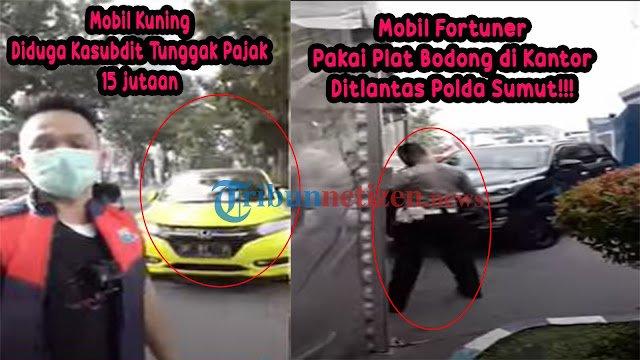 Kantor Dirlantas & Samsat Medan Banyak Kendaraan Tidak Bayar Pajak & Plat Bodong!! Video Sidak Benni Eduward & Joniar News Pekan Kantor Dirlantas & Samsat Medan Banyak Kendaraan Tidak Bayar Pajak & Plat Bodong!! Video Sidak Benni Eduward & Joniar News Pekan