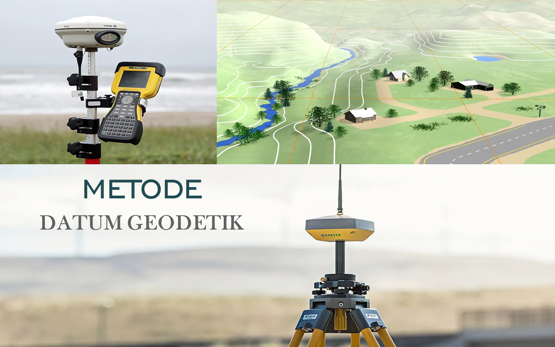 Current future. Geodetic datum что это. Geodetic, markshader and cadastral works. History of Geodetic instruments.