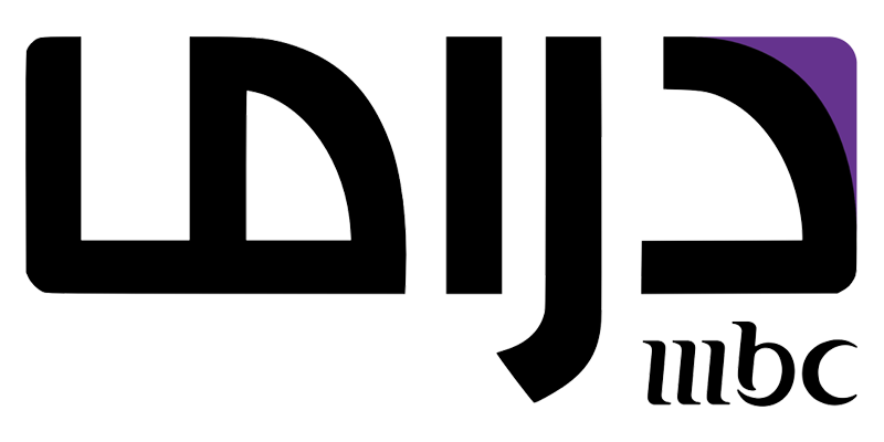 la fréquence de MBC Drama sur Nilesat - Fréquence TV satellite