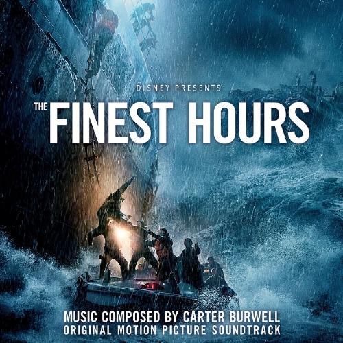 รวมกัน 103+ ภาพพื้นหลัง the finest hours (2016) ชั่วโมงระทึกฝ่าวิกฤตทะเลเดือด ใหม่ที่สุด