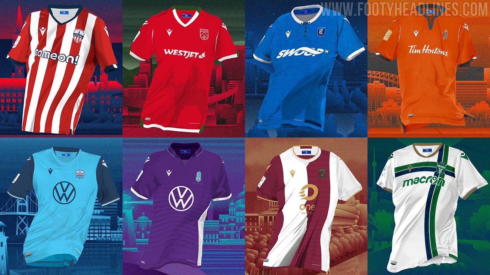 Premier League Best Football Jersey 2020 League Football Shirts