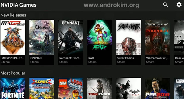 nvidia games download pc nvidia games download pc