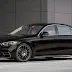 قبل شراء مرسيدس S Class 2021 اليك 10 معلومات يجب معرفتها قبل شراء مرسيدس S Class 2021 اليك 10 معلومات يجب معرفتها