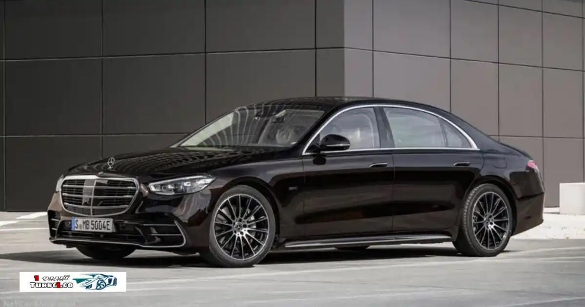 ÙØ¨Ù Ø´Ø±Ø§Ø¡ ÙØ±Ø³ÙØ¯Ø³ S Class 2021 Ø§ÙÙÙ 10 ÙØ¹ÙÙÙØ§Øª ÙØ¬Ø¨ ÙØ¹Ø±ÙØªÙØ§