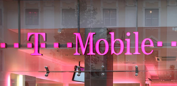 McAfee Security News: T-Mobile’s data breach exposes the personal data of 40 million