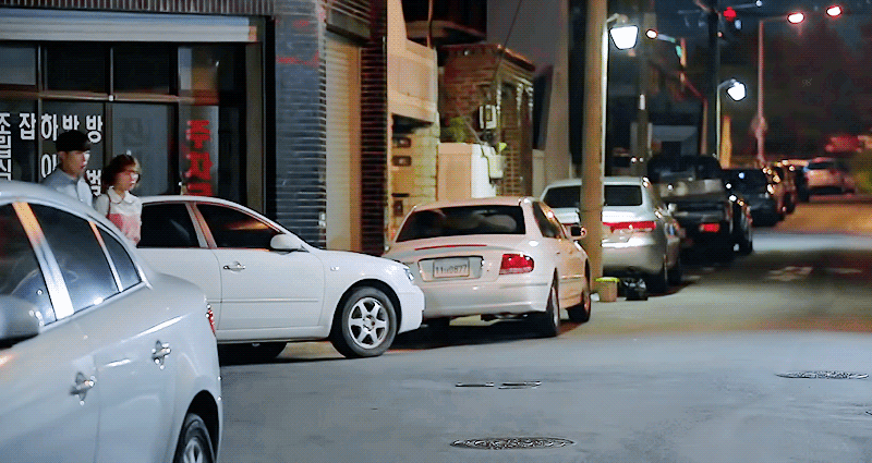 %25EA%25B8%25B0%25EB%259F%25AD%25EC%25A7