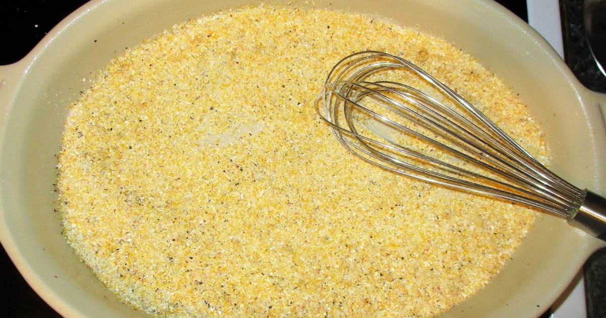 Christine's Cooking Oven Cheese Grits