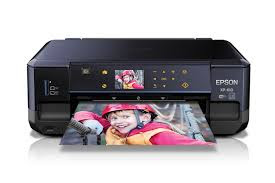 Epson Expression Premium XP-610 Driver Download, Printer Review Epson Expression Premium XP-610 Driver Download, Printer Review free