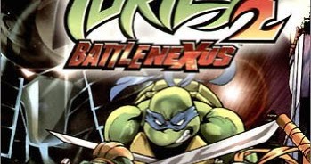 tmnt 2007 highly compressed tmnt 2007 highly compressed