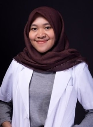 Rambut Rontok Menurut Islam / Dalam islam, seorang wanita yang sedang