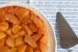 Tarte Tatin