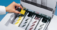 Work Download Driver Xerox Phaser 8560 Work Download Driver Xerox Phaser 8560