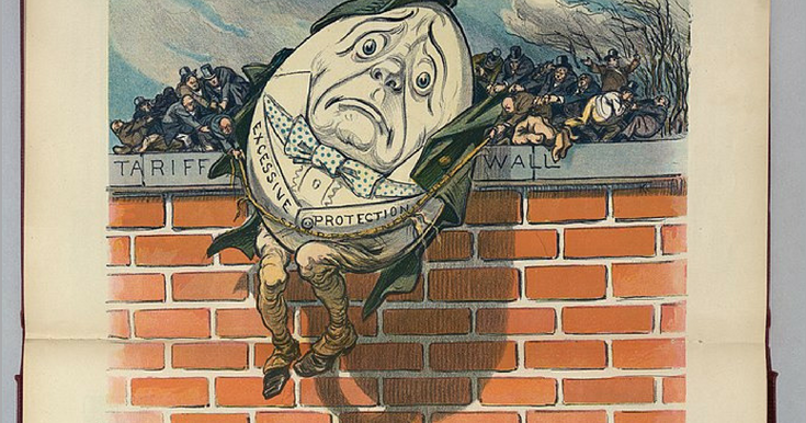 Graffiti Collection Ideas Graffiti Letter In Bogota Street Wall