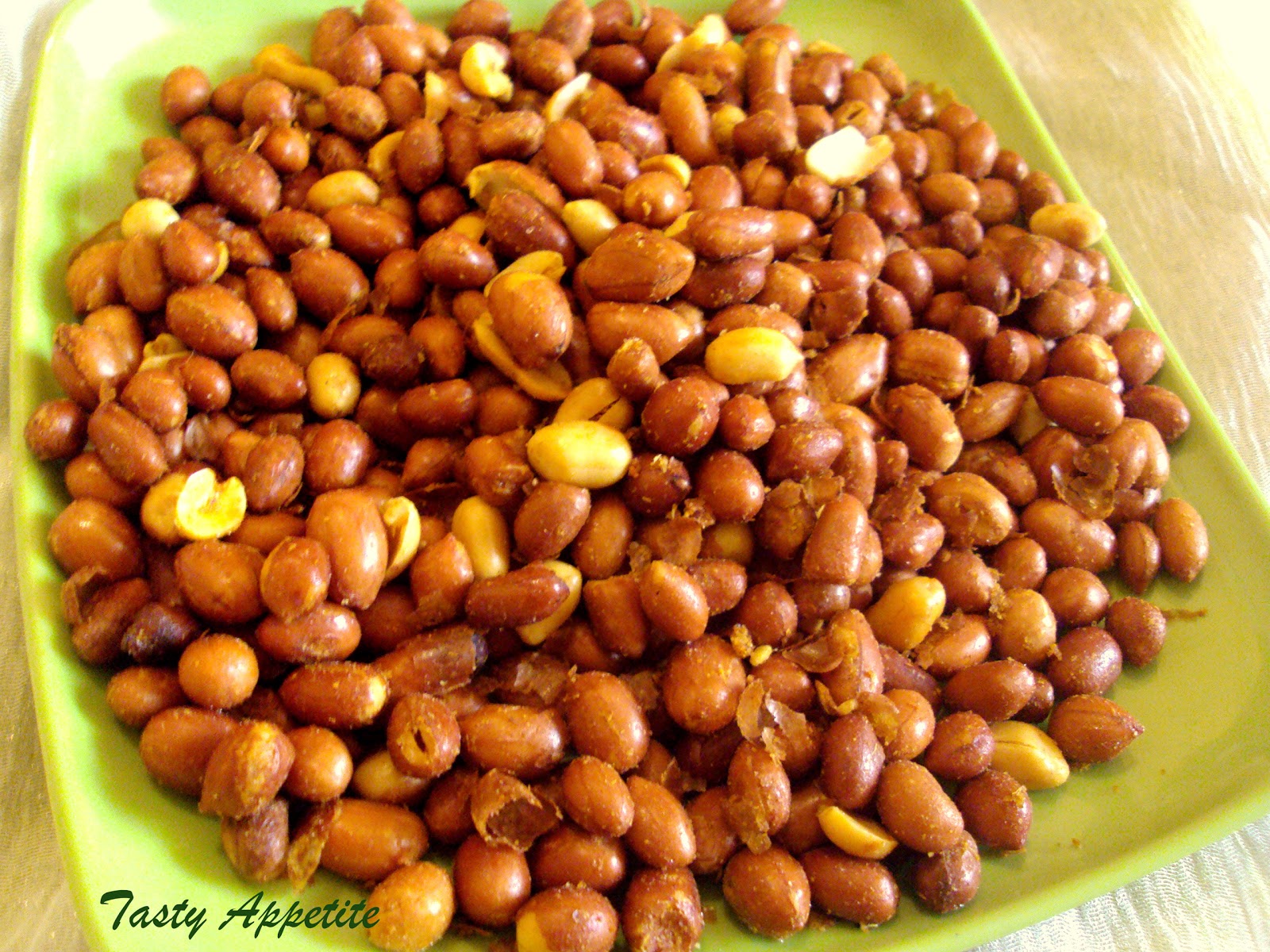 spiced-roasted-peanuts-healthy-snacks-recipes