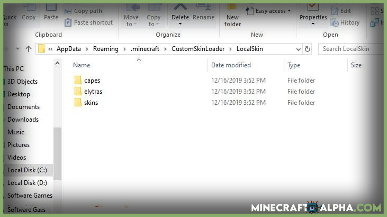 custom skin editor for minecraft xbox one 2019 custom skin editor for minecraft xbox one 2019