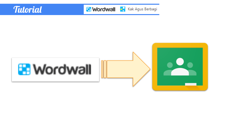 Wordwall gg3