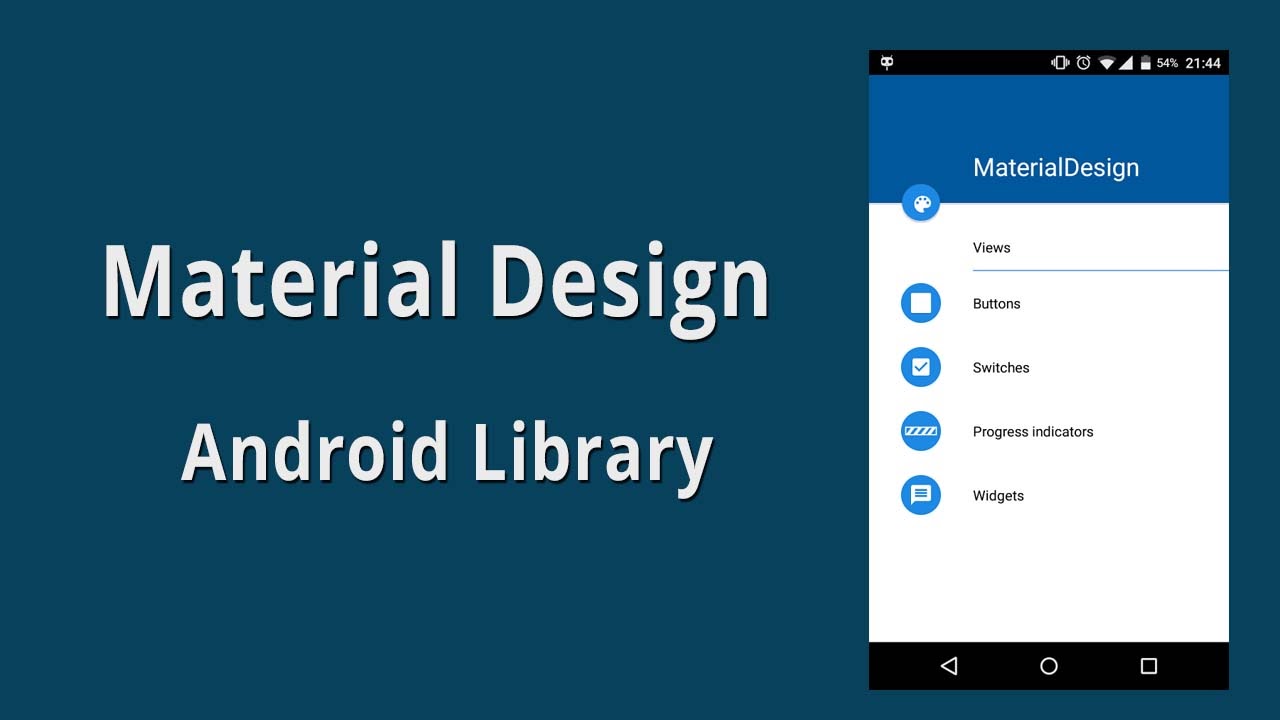 android studio build apk with source code and binary android studio build apk with source code and binary