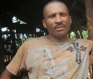 Caficultores denuncia en CODOCAFE  carece  fungicida controlar roya del café