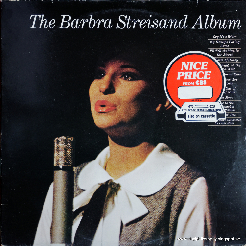 Duck sauce streisand. Barbra Streisand album. The Barbra Streisand album Барбра Стрейзанд. Барбара Стрейзанд альбомы. Барбара Стрейзанд плакат.