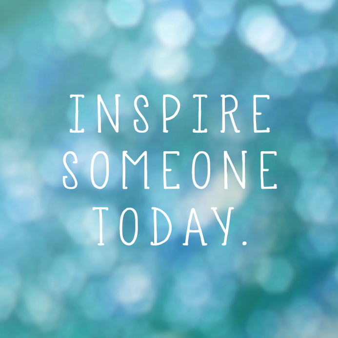 inspiring leadership quotes