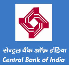Central Bank of India Result 2020