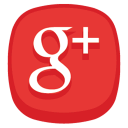 google+ icon