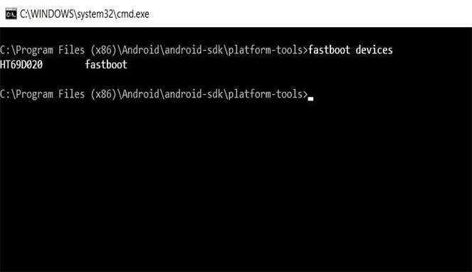 minimal adb fastboot mac download minimal adb fastboot mac download
