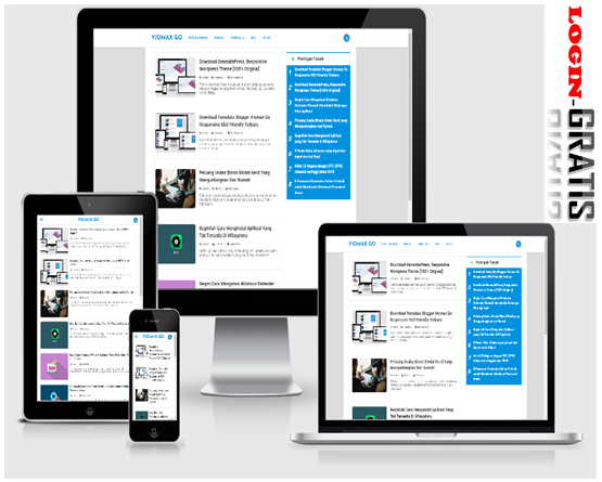 download template Vioamax Go blogspot premium gratis download template Vioamax Go blogger seo, download template Vioamax Go blogger premium gratis, download template Vioamax Go blogger premium, download template Vioamax Go blogger premium free, download template Vioamax Go blogspot premium gratis,