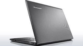 Review Spesifikasi dan Harga Lenovo IdeaPad G40-80JID