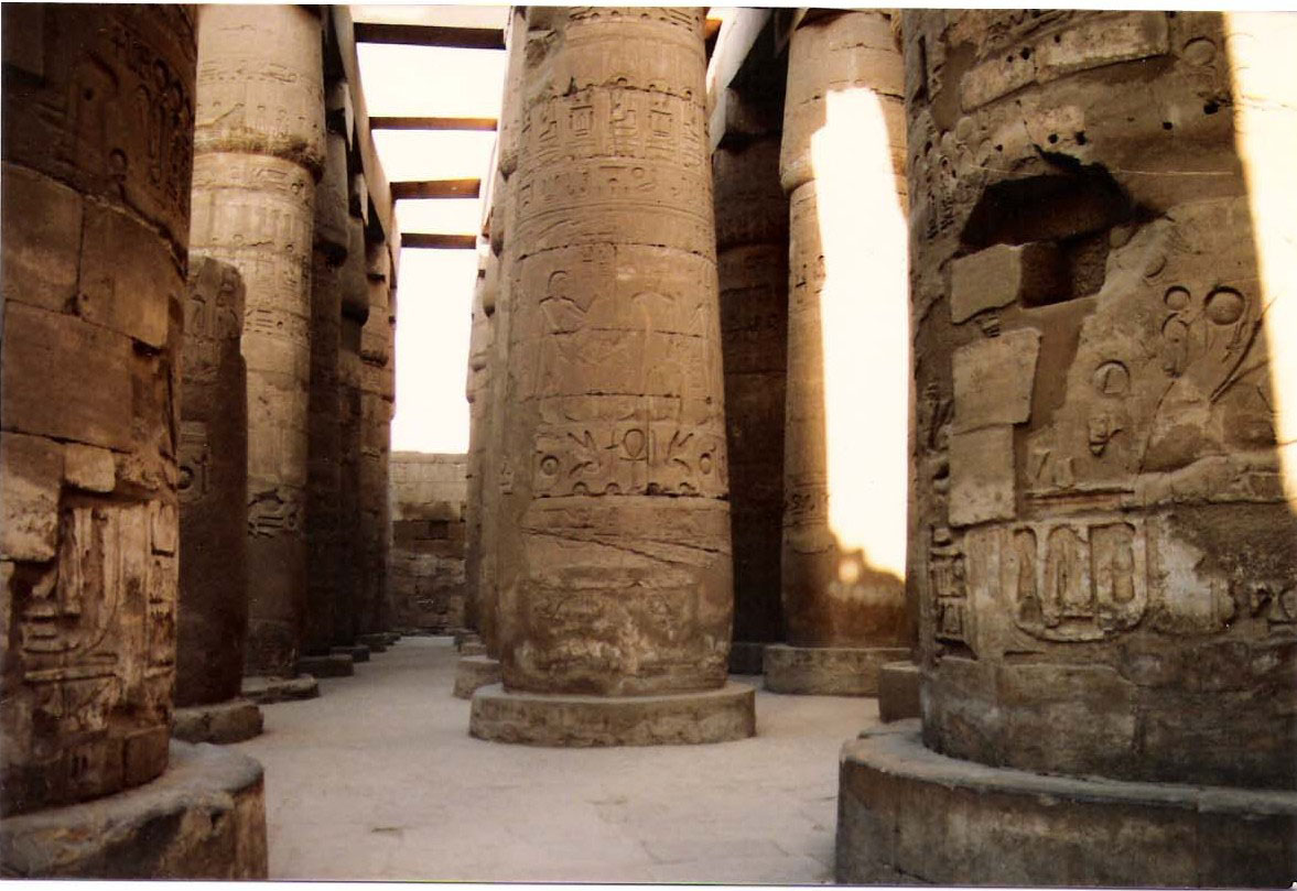 elba estepona gran hotel & thalasso spa estepona espagne