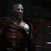God of War New Gameplay Trailer - E3 2017