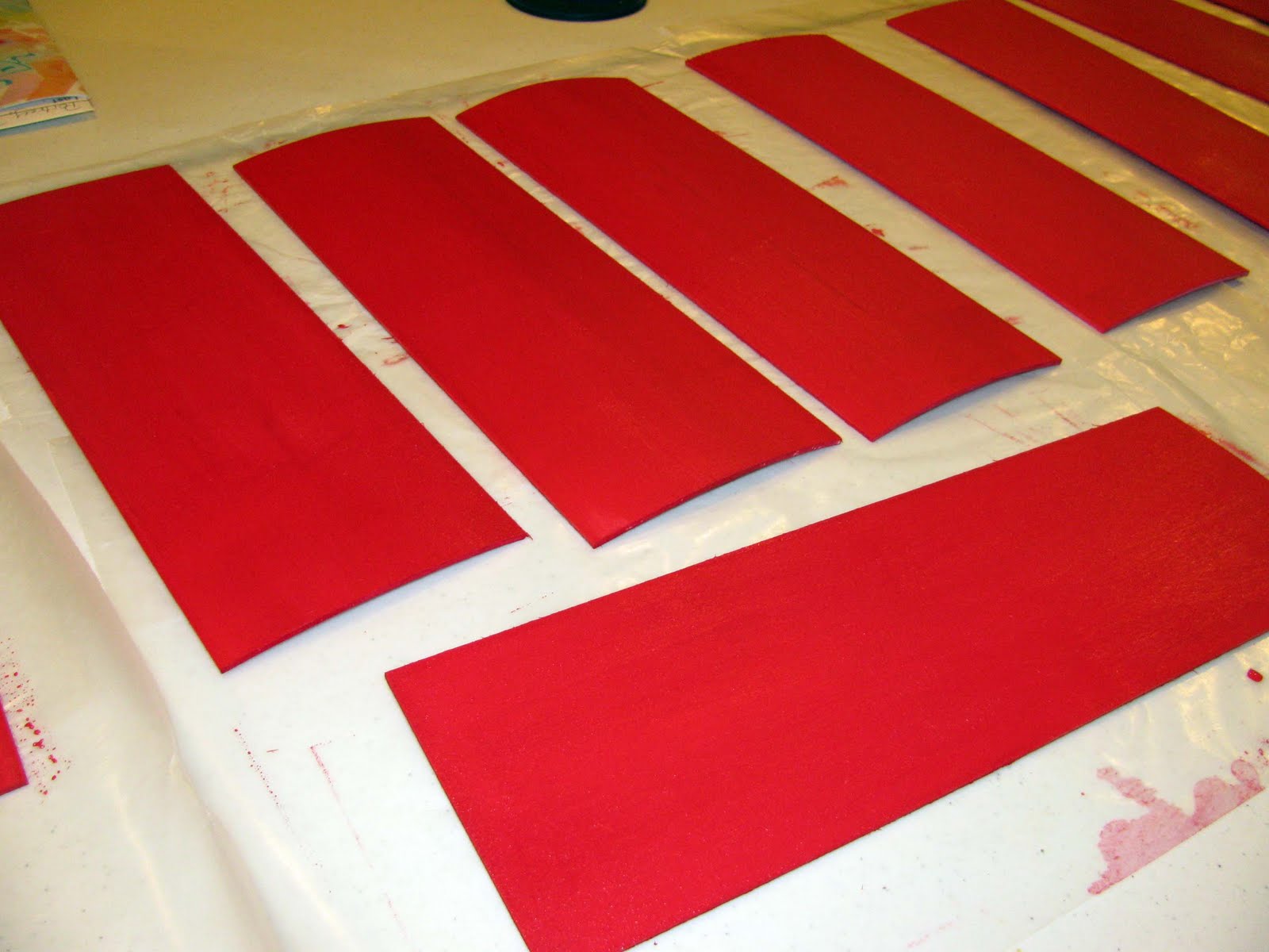 controlling-my-chaos-library-guides