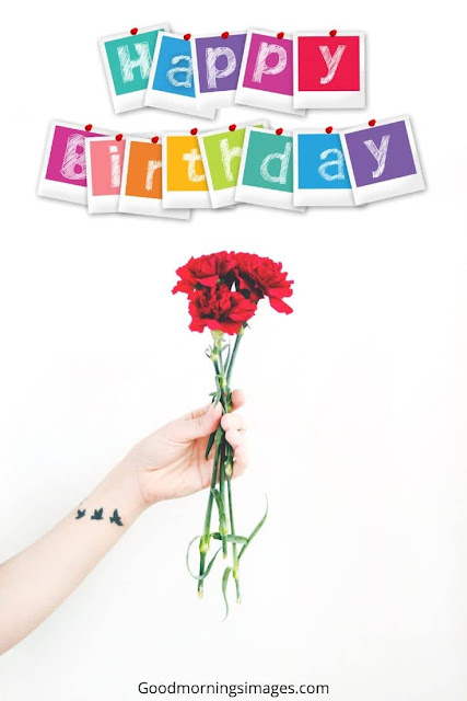 birthday wishes for big brother in bengali birthday wishes for big brother in bengali