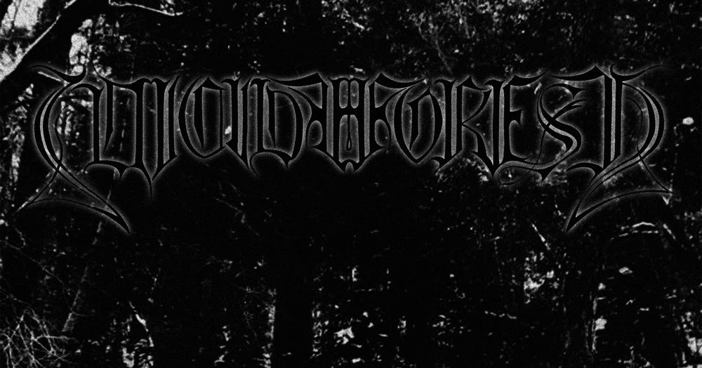 Depressive Suicidal Black Metal Blog Suicide Forest