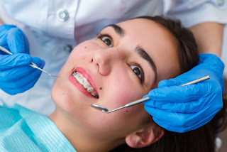 best orthodontist Melbourne