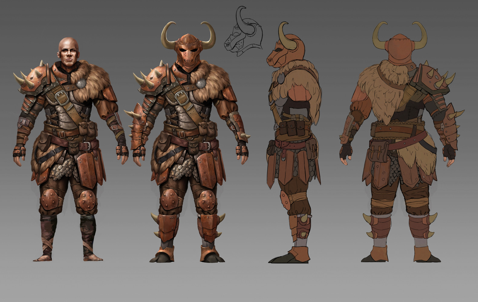 наборный доспех днд 5. скайрим драконья чешуйчатая броня. днд броня броня. Warforged джаггернаут. вооружение рыцарей средневековья кратко.