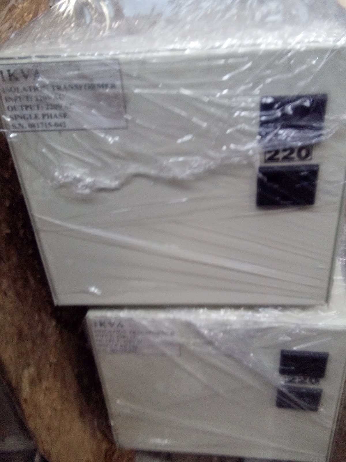 YOUR PHILIPPINE ONLINE ELECTRICAL SUPPLIERCONTRACTO SKYPE JIGZENERIO