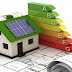  Επιδότηση έως 85 % για εξοικονόμηση ενέργειας σε κατοικίες- Τα εισοδηματικά κριτήρια και πίνακες