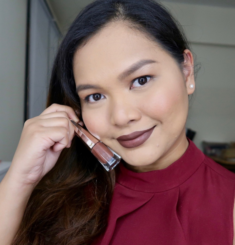 Unveil fenty Clearance