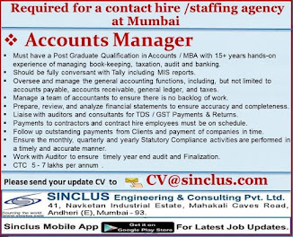 Gulf%2BJob%2BPaper%2B%252843%2529
