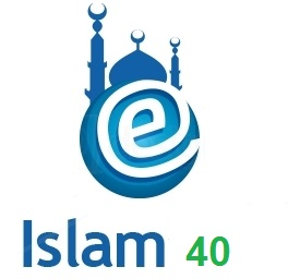 Urdu Islamic Website - Urdu Islamic Speeches, Articles, Quran, Naats