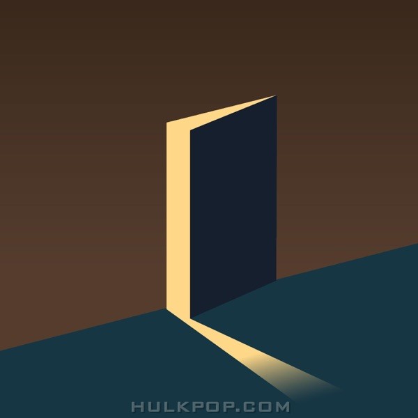 Yeo Hyunku – I Hope You Get Off Work – Single