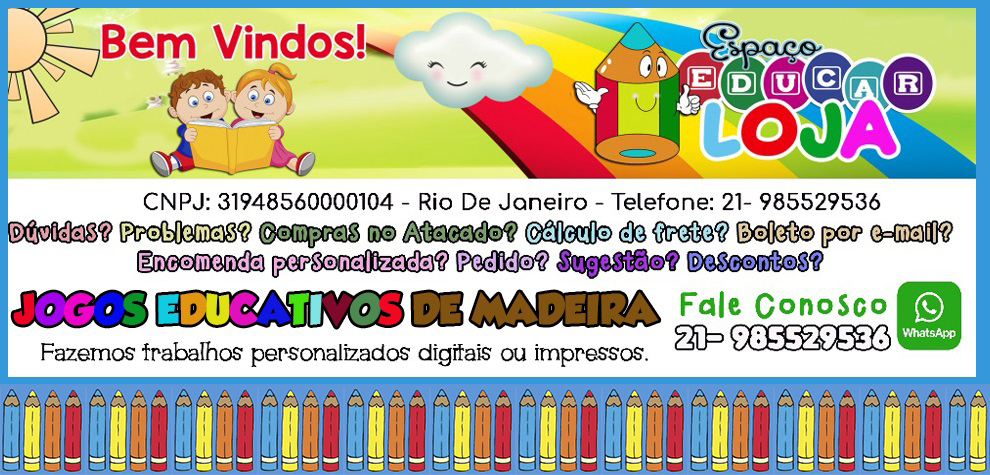 1.bp.blogspot.com/-fw-aoT4-LVs/XQCQIBGOZfI/AAAAAAABkHQ/9QnMv4d7fdUtPc5kanyuxL2dviGGWEHGwCLcBGAs/s1600/topo%2Bnovo%2Bda%2Bloja%2Bcom%2Blapisinhos%2Bazuis.jpg